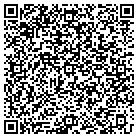 QR code with Ladysmith Medical Center contacts