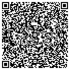 QR code with Covington and Assoc Realtors contacts