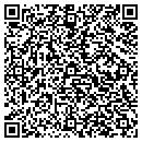 QR code with Williams Lighting contacts