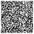 QR code with Multi Plan Consulting Inc contacts
