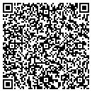 QR code with Hester Properties contacts