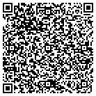 QR code with Balley Crane and Rigging contacts