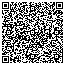 QR code with Dv Kar Inc contacts