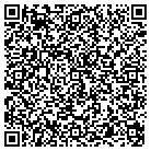 QR code with Sylvan Learning Centers contacts