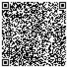 QR code with Williams Consulting Inc contacts