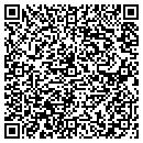 QR code with Metro Amusements contacts