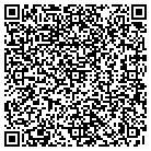 QR code with Especially For You contacts