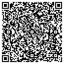 QR code with Wireless Depot contacts