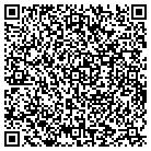 QR code with Pizza Plus Of Gate City contacts