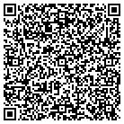 QR code with Sherwin-Williams Paints contacts