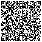 QR code with Bicycle Helmet Safety Inst contacts