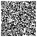 QR code with Howard Herzog contacts