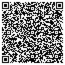 QR code with Poulson's Welding contacts