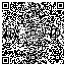 QR code with Nancy L Polend contacts