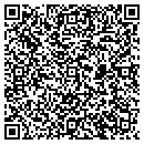 QR code with It's A Butterfly contacts