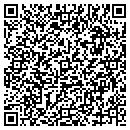 QR code with J D Lawn Service contacts