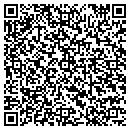 QR code with Bigmeadow Lc contacts