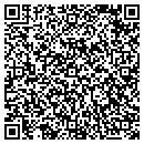 QR code with Artemissolutionscom contacts