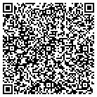 QR code with Expedient Transactions Inc contacts