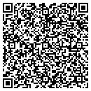 QR code with Triangle Foods contacts