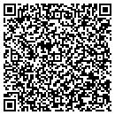 QR code with Newport Vending Co contacts