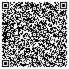 QR code with Optimal Wireless Services Inc contacts