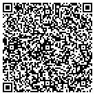 QR code with WSC Warehousing & Packing contacts
