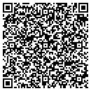 QR code with Cookes Const Co contacts