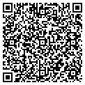 QR code with Cdc contacts