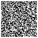 QR code with Academy Of Ballet contacts