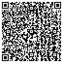 QR code with Leas Faux Design contacts