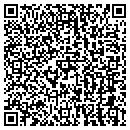 QR code with Leas Faux Design contacts