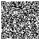 QR code with Martin K Smith contacts