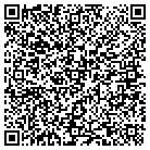 QR code with Ardco Templates By Quiltsmith contacts