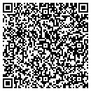 QR code with Quilla Consulting contacts