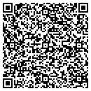 QR code with Express Printing contacts