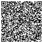 QR code with Charles Pruitt Construction contacts