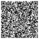 QR code with Les Robson CPA contacts