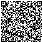 QR code with Pamela Turner Designs contacts