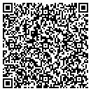 QR code with Ruby Tuesday contacts