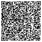 QR code with Fedcom Technologies Inc contacts