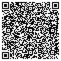 QR code with Ibis contacts