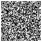QR code with Progressive Concepts Architect contacts