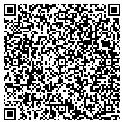 QR code with Lake Saponi Beauty Salon contacts