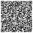QR code with Intergrity Lawn & Landscaping contacts