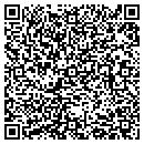 QR code with 301 Market contacts