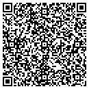 QR code with It S A Shore Thing contacts