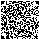 QR code with Harmon Consulting LLC contacts