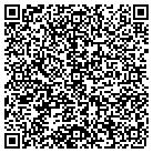 QR code with Barrows Consulting Services contacts