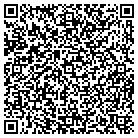 QR code with Popular Cash Express 68 contacts